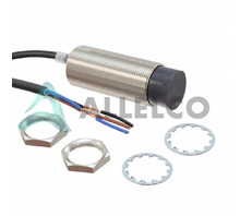 E2E-X50MB1TL30-R 2M Image