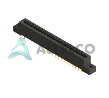 387-042-523-207 Image