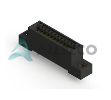 395-011-525-108 Image