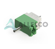 516-020-000-325 Image