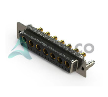 628-24W7224-3TD Image