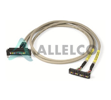 706-2300/200-100 Image