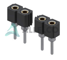 801-43-011-10-002000 Image