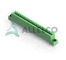 833-020-523-103 Image