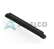 857-026-457-103 Image