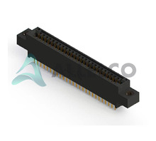 895-052-525-807 Image