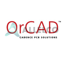 ORCAD CAPTURE BUNDLE Image