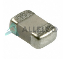KNH21C105DA3T Image