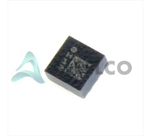 LIS2HH12TR Image