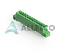 333-013-544-112 Image