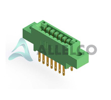 346-014-500-804 Image