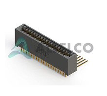 395-038-559-201 Image