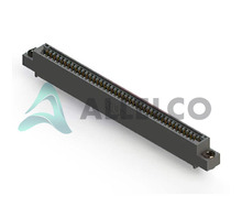 395-043-521-403 Image