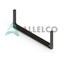 395-126-525-258 Image