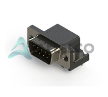 629-009-340-542 Image