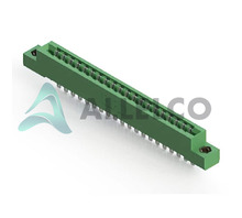 807-020-405-107 Image