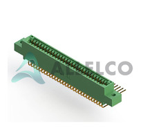 345-058-559-502 Image