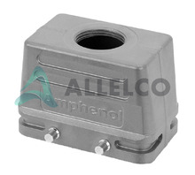 C146 11R010 600 1 Image