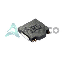 CTSPMA5010F-R47M Image