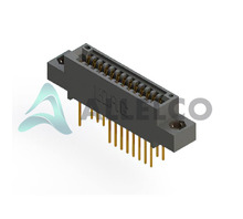 395-026-523-507 Image