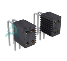 853-83-016-20-002101 Image