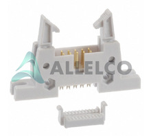 AWH10G-E232-IDC-R Image