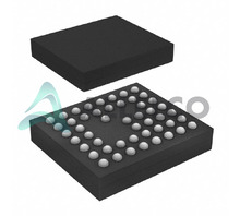 CYW20706UA1KFFB4G Image