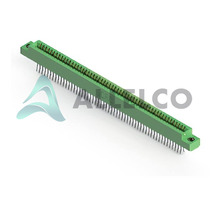 341-110-560-208 Image