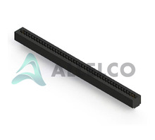 857-043-501-101 Image