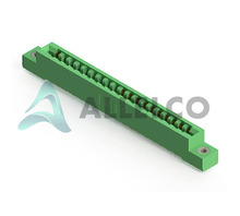 807-038-556-207 Image