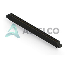 895-060-525-402 Image