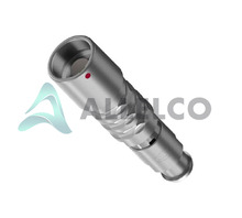 K21K0C-P05LJG0-600S Image