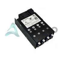 NEVO+600ML-8344-DK000 Image