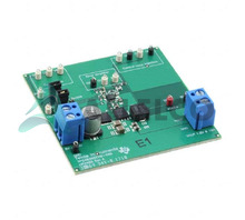 TPS40305EVM-488 Image