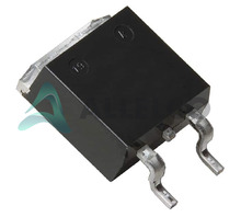 BUK965R8-100E,118 Image