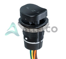 FNRCF4FSS2N2XWRX53XPM Image