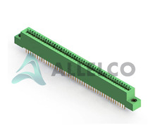 342-090-524-207 Image