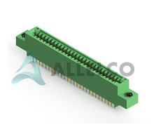 345-054-525-507 Image