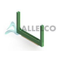 345-058-559-258 Image