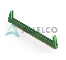 345-128-555-288 Image