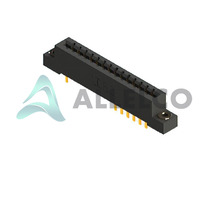 387-028-544-203 Image