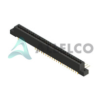 387-058-558-202 Image