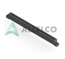 895-060-524-103 Image