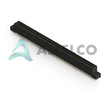 395-116-525-208 Image