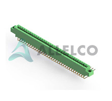 833-068-558-808 Image