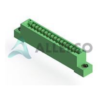 846-016-521-108 Image