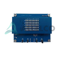 IS31FL3729-QFLS4-EB Image