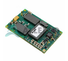 RBC-12/17-D48P-C Image