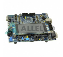 STM32F779I-EVAL Image