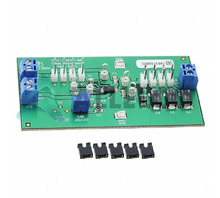 TPS2115AEVM-061 Image